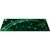Коврик для мышки Razer Goliathus Cosmic Extended Speed (RZ02-01910400-R3M1), изображение 2 Коврик для мышки Razer Goliathus Cosmic Extended Speed (RZ02-01910400-R3M1), изображение 2