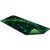 Коврик для мышки Razer Goliathus Cosmic Extended Speed (RZ02-01910400-R3M1), изображение 3 Коврик для мышки Razer Goliathus Cosmic Extended Speed (RZ02-01910400-R3M1), изображение 3