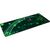 Коврик для мышки Razer Goliathus Cosmic Extended Speed (RZ02-01910400-R3M1), изображение 4 Коврик для мышки Razer Goliathus Cosmic Extended Speed (RZ02-01910400-R3M1), изображение 4