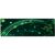 Коврик для мышки Razer Goliathus Cosmic Extended Speed (RZ02-01910400-R3M1) Коврик для мышки Razer Goliathus Cosmic Extended Speed (RZ02-01910400-R3M1)