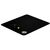 Коврик для мышки SteelSeries QcK Edge Large (63823), изображение 3 Коврик для мышки SteelSeries QcK Edge Large (63823), изображение 3