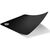Коврик для мышки SteelSeries QcK Edge Large (63823), изображение 4 Коврик для мышки SteelSeries QcK Edge Large (63823), изображение 4