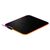 Коврик для мышки SteelSeries QcK PRISM Cloth M (63825), изображение 2 Коврик для мышки SteelSeries QcK PRISM Cloth M (63825), изображение 2