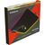 Коврик для мышки SteelSeries QcK PRISM Cloth M (63825), изображение 3 Коврик для мышки SteelSeries QcK PRISM Cloth M (63825), изображение 3