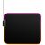 Коврик для мышки SteelSeries QcK PRISM Cloth M (63825) Коврик для мышки SteelSeries QcK PRISM Cloth M (63825)