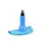 Спрей для очистки 2E 150ml Liquid for LED/LCD +Microfibre21см, Blue (2E-SK150BL), изображение 2 Спрей для очистки 2E 150ml Liquid for LED/LCD +Microfibre21см, Blue (2E-SK150BL), изображение 2