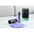 Спрей для очистки 2E 150ml Liquid for LED/LCD +Microfibre21см, Blue (2E-SK150BL), изображение 3 Спрей для очистки 2E 150ml Liquid for LED/LCD +Microfibre21см, Blue (2E-SK150BL), изображение 3