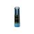 Спрей для очистки 2E 150ml Liquid for LED/LCD +Microfibre21см, Blue (2E-SK150BL) Спрей для очистки 2E 150ml Liquid for LED/LCD +Microfibre21см, Blue (2E-SK150BL)