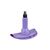 Спрей для очистки 2E 150ml Liquid для LED/LCD +Microfibre21см,Violet (2E-SK150VT), изображение 2 Спрей для очистки 2E 150ml Liquid для LED/LCD +Microfibre21см,Violet (2E-SK150VT), изображение 2