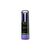 Спрей для очистки 2E 150ml Liquid для LED/LCD +Microfibre21см,Violet (2E-SK150VT) Спрей для очистки 2E 150ml Liquid для LED/LCD +Microfibre21см,Violet (2E-SK150VT)