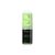 Спрей для очищення 2E 300ml Liquid for LED/LCD +2Microfibre (20X20 10X10см) (2E-SK300L) Спрей для очищення 2E 300ml Liquid for LED/LCD +2Microfibre (20X20 10X10см) (2E-SK300L)