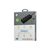 Концентратор 2E Type-C to 4xUSB3.0, with switch, 0.25 м (2E-W1406), изображение 3 Концентратор 2E Type-C to 4xUSB3.0, with switch, 0.25 м (2E-W1406), изображение 3