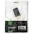 Переходник DP M to HDMI F Vinga (VCPADPHDMI), изображение 4 Переходник DP M to HDMI F Vinga (VCPADPHDMI), изображение 4