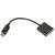 Перехідник DisplayPort to HDM PowerPlant (CA910830), зображення 2 Перехідник DisplayPort to HDM PowerPlant (CA910830), зображення 2