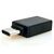 Переходник USB 3.0 Type C - USB AF Cablexpert (A-USB3-CMAF-01) Переходник USB 3.0 Type C - USB AF Cablexpert (A-USB3-CMAF-01)