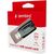Переходник USB2.0-Audio Gembird (SC-USB2.0-01), изображение 3