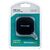 Концентратор Grand-X Travel 4 х USB3.0 (GH-415), изображение 2 Концентратор Grand-X Travel 4 х USB3.0 (GH-415), изображение 2