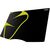 Коврик для мышки Mionix Sargas M (MNX-04-25001-G), изображение 2 Коврик для мышки Mionix Sargas M (MNX-04-25001-G), изображение 2
