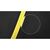 Коврик для мышки Mionix Sargas M (MNX-04-25001-G), изображение 3 Коврик для мышки Mionix Sargas M (MNX-04-25001-G), изображение 3