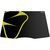 Коврик для мышки Mionix Sargas M (MNX-04-25001-G) Коврик для мышки Mionix Sargas M (MNX-04-25001-G)