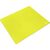 Коврик для мышки Trust Primo Mouse Pad Summer Yello (22760), изображение 2 Коврик для мышки Trust Primo Mouse Pad Summer Yello (22760), изображение 2