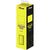 Коврик для мышки Trust Primo Mouse Pad Summer Yello (22760), изображение 4 Коврик для мышки Trust Primo Mouse Pad Summer Yello (22760), изображение 4