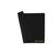 Коврик для мышки 2E Mouse Pad L Black (2E-PG310B), изображение 2 Коврик для мышки 2E Mouse Pad L Black (2E-PG310B), изображение 2