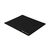 Коврик для мышки 2E Mouse Pad L Black (2E-PG310B), изображение 3 Коврик для мышки 2E Mouse Pad L Black (2E-PG310B), изображение 3