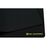 Коврик для мышки 2E Mouse Pad L Black (2E-PG310B), изображение 4 Коврик для мышки 2E Mouse Pad L Black (2E-PG310B), изображение 4