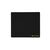 Коврик для мышки 2E Mouse Pad L Black (2E-PG310B) Коврик для мышки 2E Mouse Pad L Black (2E-PG310B)
