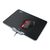 Коврик для мышки Redragon Orion RGB (75151), изображение 2 Коврик для мышки Redragon Orion RGB (75151), изображение 2