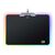 Коврик для мышки Redragon Orion RGB (75151) Коврик для мышки Redragon Orion RGB (75151)