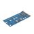 Переходник Cablexpert 1.8" M.2 (NGFF) (EE18-M2S3PCB-01) Переходник Cablexpert 1.8" M.2 (NGFF) (EE18-M2S3PCB-01)