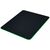 Коврик для мышки Razer Gigantus V2 Large (RZ02-03330300-R3M1), изображение 2 Коврик для мышки Razer Gigantus V2 Large (RZ02-03330300-R3M1), изображение 2