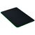 Коврик для мышки Razer Gigantus V2 Large (RZ02-03330300-R3M1), изображение 3 Коврик для мышки Razer Gigantus V2 Large (RZ02-03330300-R3M1), изображение 3