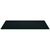 Коврик для мышки Razer Gigantus V2 XXXL (RZ02-03330500-R3M1), изображение 4 Коврик для мышки Razer Gigantus V2 XXXL (RZ02-03330500-R3M1), изображение 4