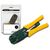 Інструмент Digitus DN-94004 Інструмент Digitus DN-94004