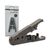 Инструмент Digitus DN-94001 Инструмент Digitus DN-94001