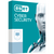 Антивірус Eset Cyber Security для 12 ПК, лицензия на 1year (35_12_1) Антивірус Eset Cyber Security для 12 ПК, лицензия на 1year (35_12_1)