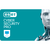 Антивірус Eset Cyber Security Pro для 2 ПК, лицензия на 3year (36_2_3), зображення 2 Антивірус Eset Cyber Security Pro для 2 ПК, лицензия на 3year (36_2_3), зображення 2