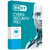 Антивірус Eset Cyber Security Pro для 2 ПК, лицензия на 3year (36_2_3) Антивірус Eset Cyber Security Pro для 2 ПК, лицензия на 3year (36_2_3)