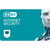 Антивірус Eset Internet Security для 24 ПК, лицензия на 3year (52_24_3), зображення 2 Антивірус Eset Internet Security для 24 ПК, лицензия на 3year (52_24_3), зображення 2