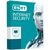 Антивірус Eset Internet Security для 24 ПК, лицензия на 3year (52_24_3) Антивірус Eset Internet Security для 24 ПК, лицензия на 3year (52_24_3)