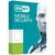 Антивирус Eset Mobile Security для 24 Моб. Пристр., ліцензія 2year (27_24_2) Антивирус Eset Mobile Security для 24 Моб. Пристр., ліцензія 2year (27_24_2)