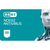 Антивирус Eset NOD32 Antivirus для 2 ПК, лицензия на 3year (16_2_3), изображение 2 Антивирус Eset NOD32 Antivirus для 2 ПК, лицензия на 3year (16_2_3), изображение 2