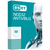 Антивирус Eset NOD32 Antivirus для 9 ПК, лицензия на 3year (16_9_3) Антивирус Eset NOD32 Antivirus для 9 ПК, лицензия на 3year (16_9_3)