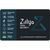 Антивирус Zillya! Total Security 1 ПК 1 год новая эл. лицензия (ZTS-1y-1pc), изображение 2 Антивирус Zillya! Total Security 1 ПК 1 год новая эл. лицензия (ZTS-1y-1pc), изображение 2