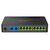 VoIP-шлюз Grandstream HT818, изображение 2 VoIP-шлюз Grandstream HT818, изображение 2