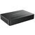 VoIP-шлюз Grandstream HT818, изображение 3 VoIP-шлюз Grandstream HT818, изображение 3