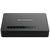 VoIP-шлюз Grandstream HT818 VoIP-шлюз Grandstream HT818